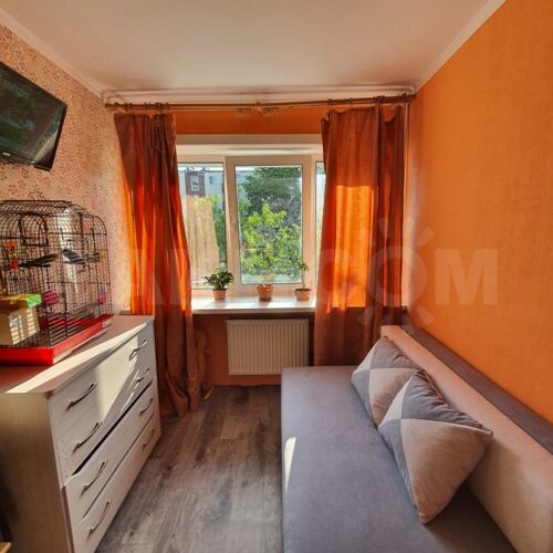 Фото из объявления