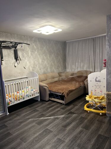 Фото из объявления