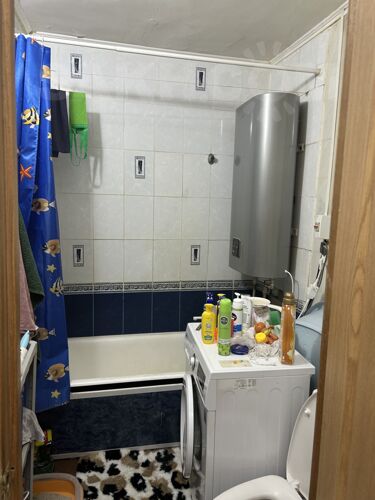 Фото из объявления