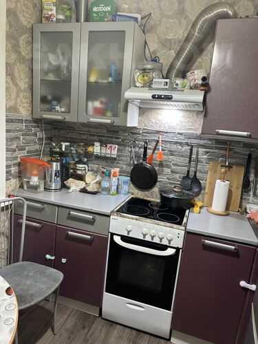 Фото из объявления