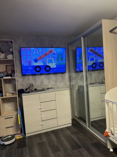 Фото из объявления