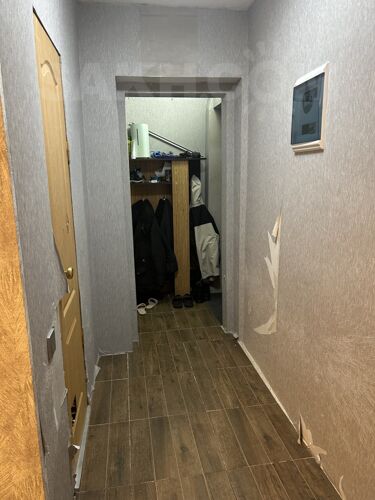 Фото из объявления