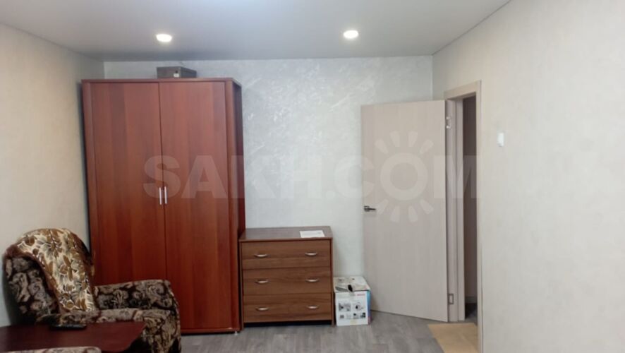 Фото из объявления