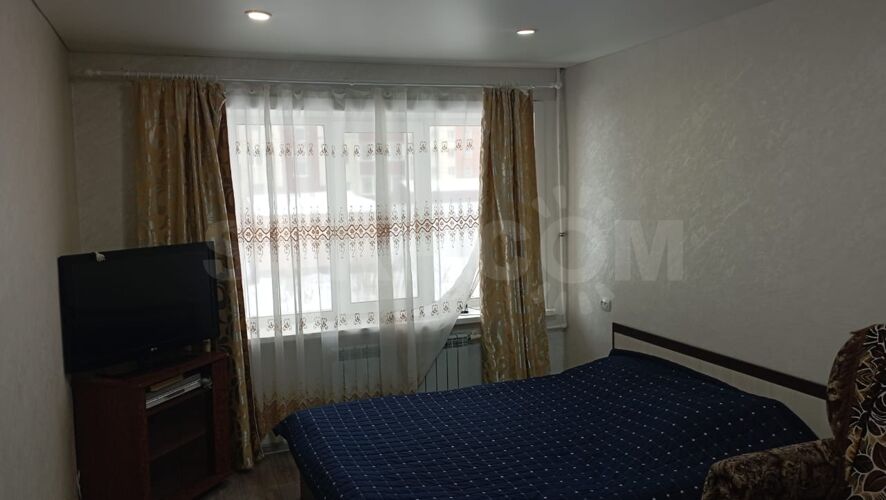 Фото из объявления