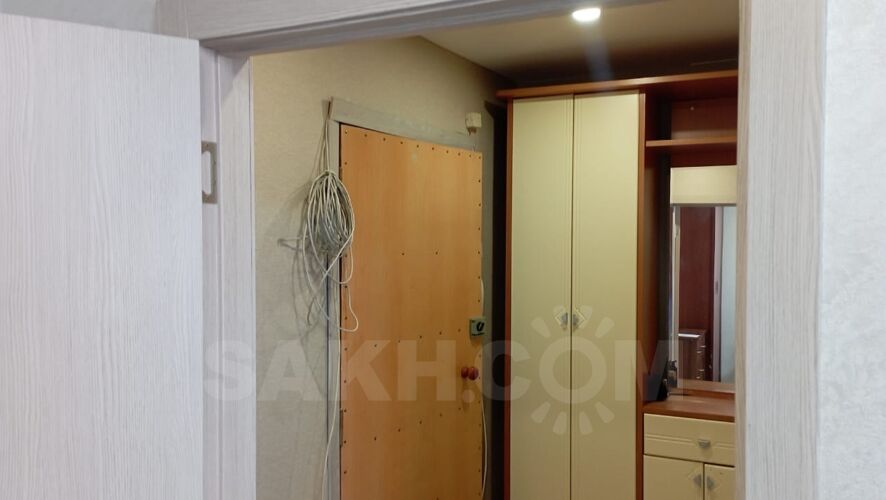 Фото из объявления