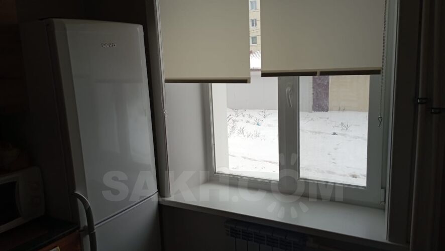 Фото из объявления