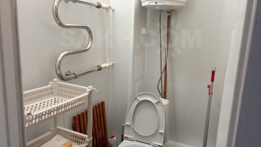 Фото из объявления