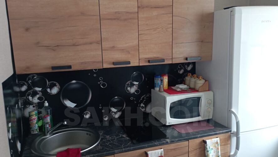 Фото из объявления