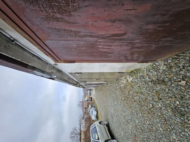 Фото из объявления