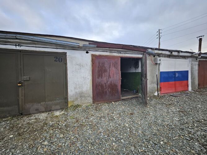 Фото из объявления