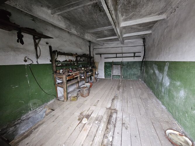 Фото из объявления