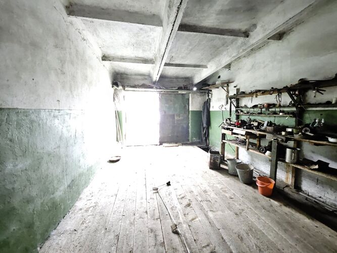 Фото из объявления