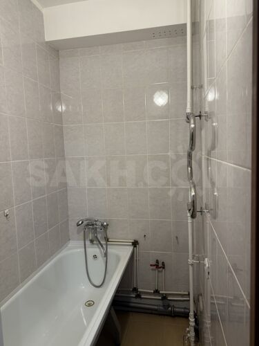 Фото из объявления