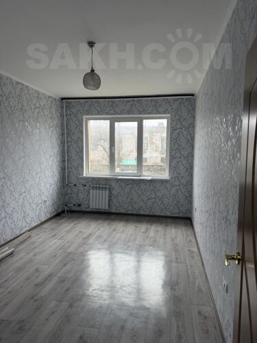 Фото из объявления