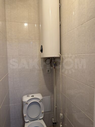 Фото из объявления