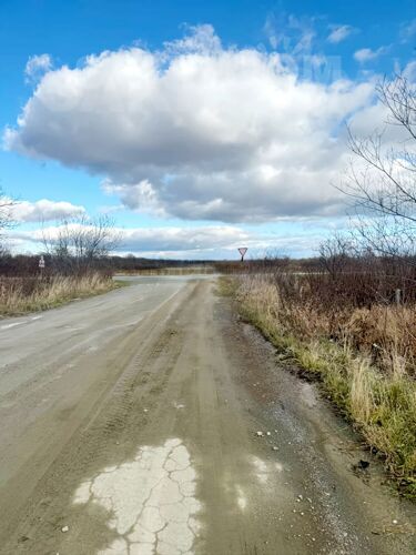 Фото из объявления