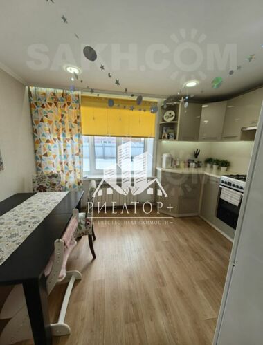 Фото из объявления