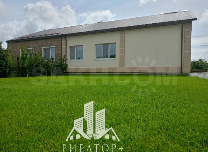 Фото из объявления