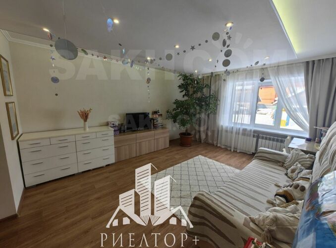 Фото из объявления