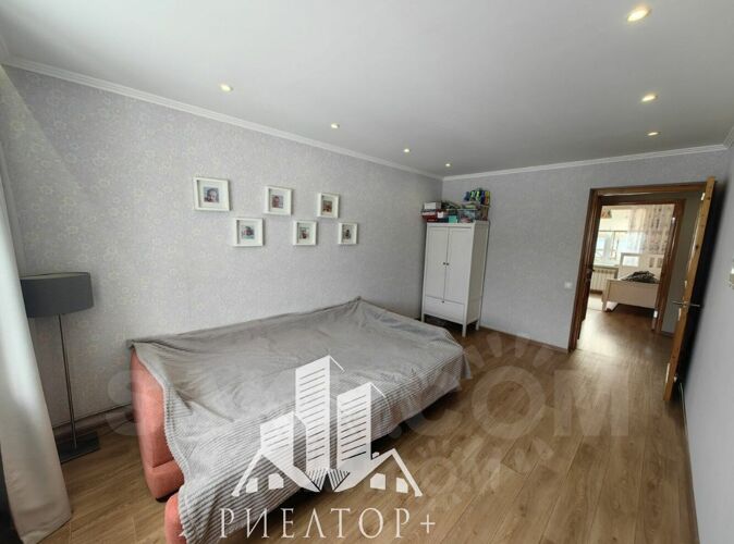 Фото из объявления