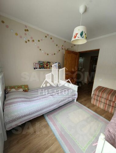 Фото из объявления