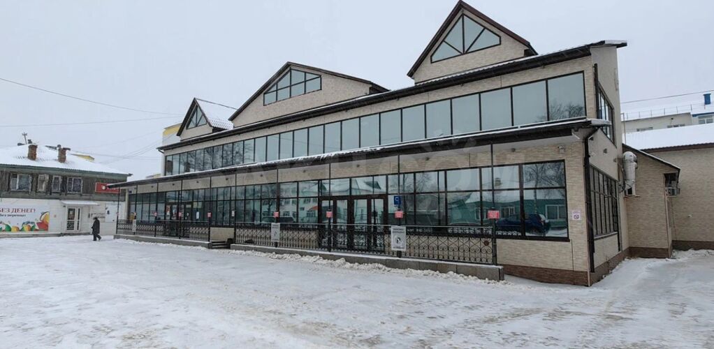 Фото из объявления