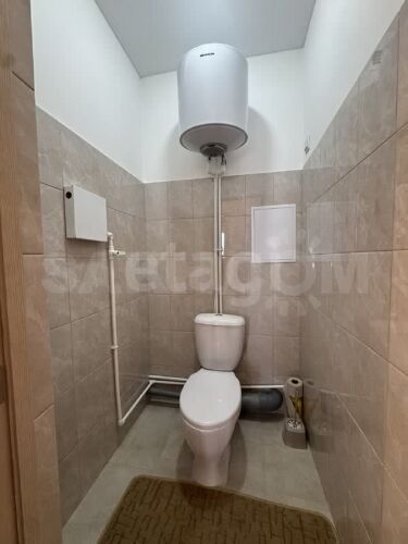 Фото из объявления