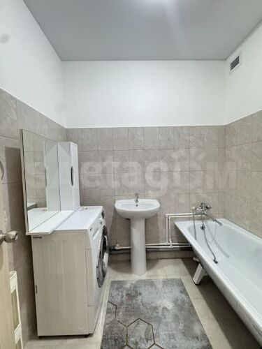 Фото из объявления