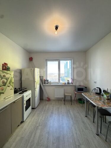 Фото из объявления