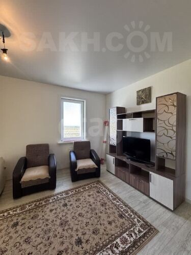 Фото из объявления