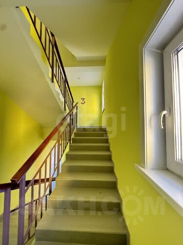 Фото из объявления