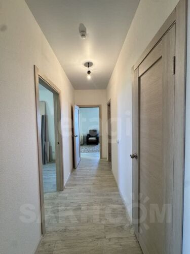 Фото из объявления