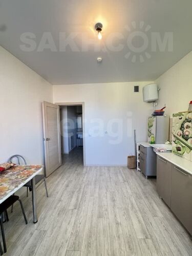 Фото из объявления