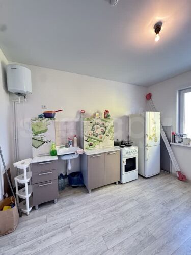 Фото из объявления