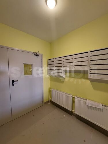 Фото из объявления