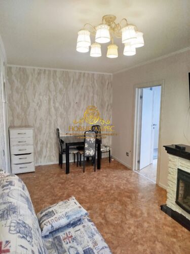 Фото из объявления