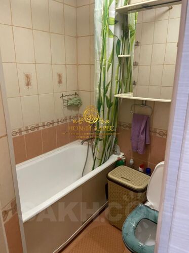 Фото из объявления