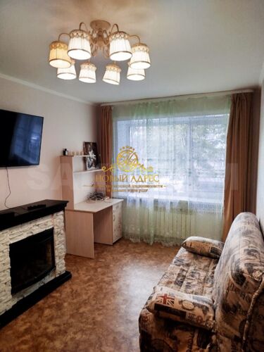 Фото из объявления