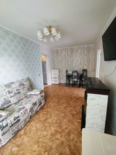 Фото из объявления