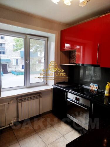 Фото из объявления