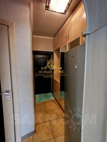 Фото из объявления