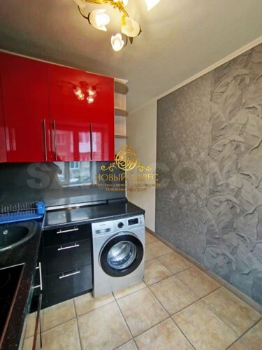 Фото из объявления