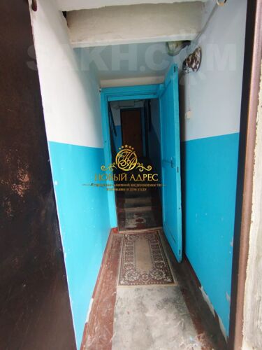 Фото из объявления