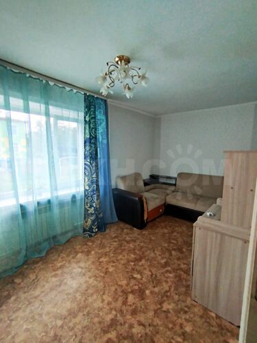 Фото из объявления