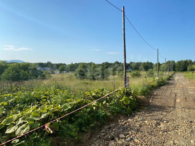 Фото из объявления