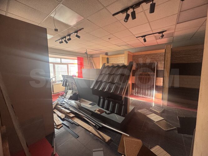 Фото из объявления