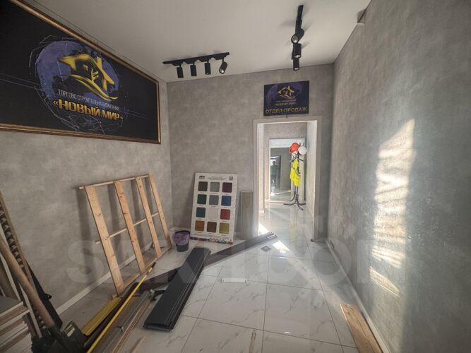 Фото из объявления