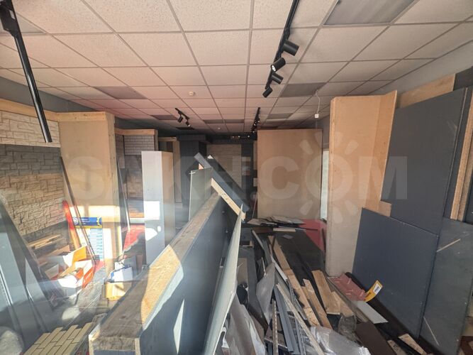 Фото из объявления