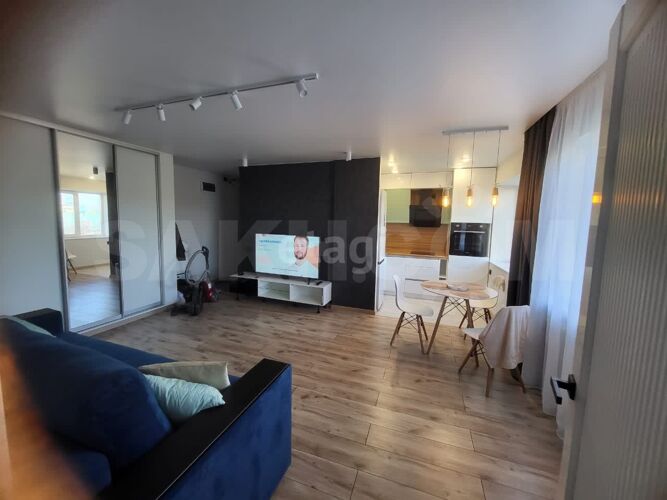 Фото из объявления