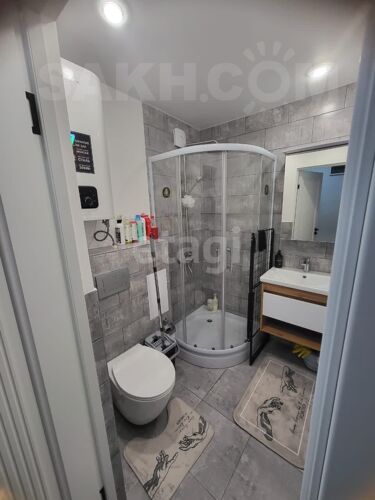 Фото из объявления